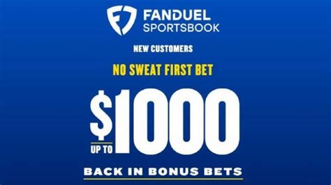 fanduel masters odds|FanDuel Masters Promos, Odds, and How to Bet.